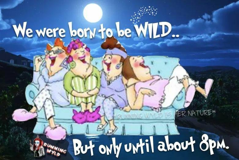 Rosemarie Morris' album, Timeline Photos