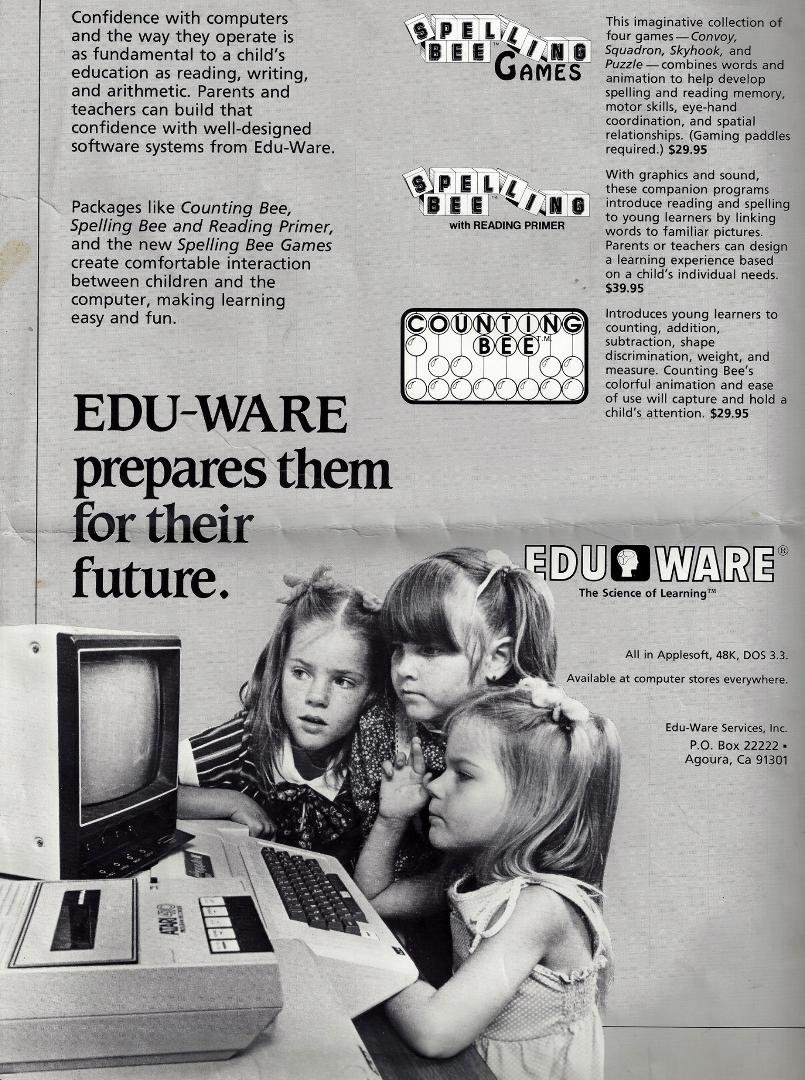 Ok, I found this picture when I was looking to send it to an old friend. Anybody recognize any of the girls in this picture? Family is not allowed to answer!
