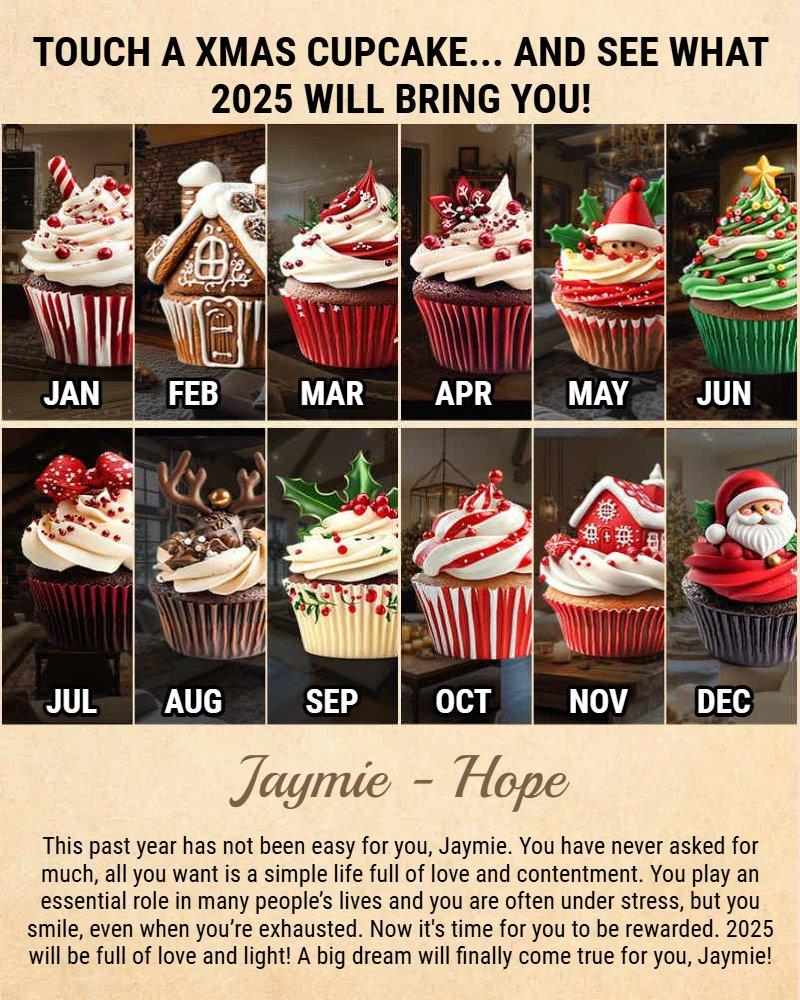 Jaymie Norton's album, Timeline photos