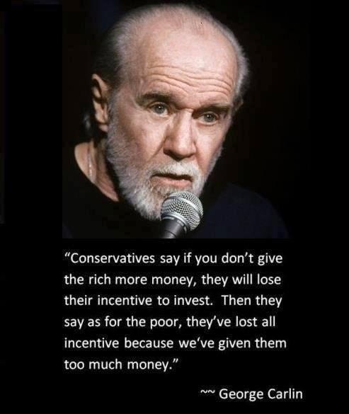 THOMAS SOLTYS's album, Timeline Photos