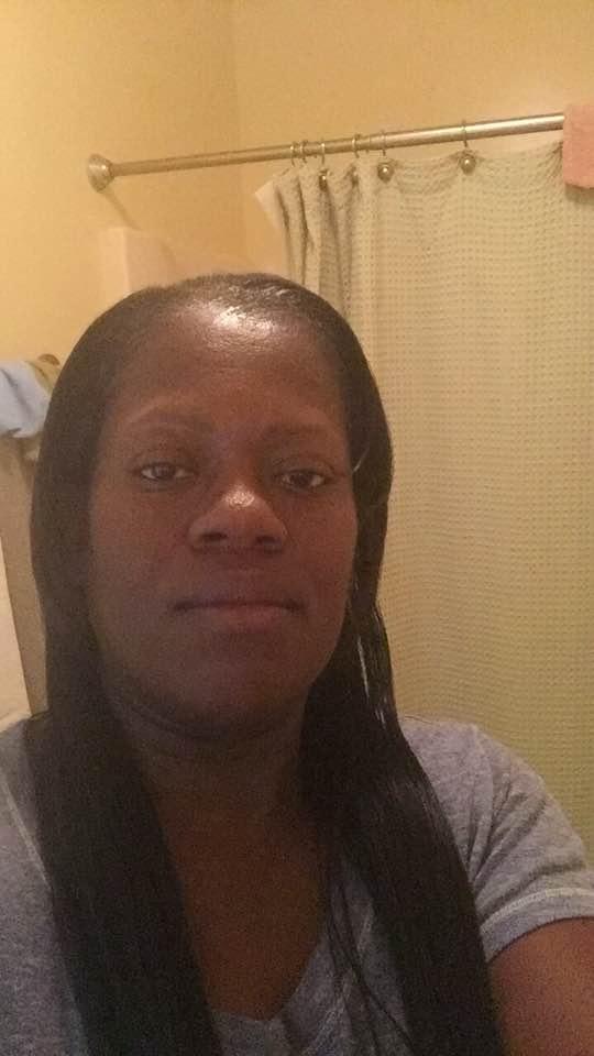 Areda Trice's album, Timeline photos