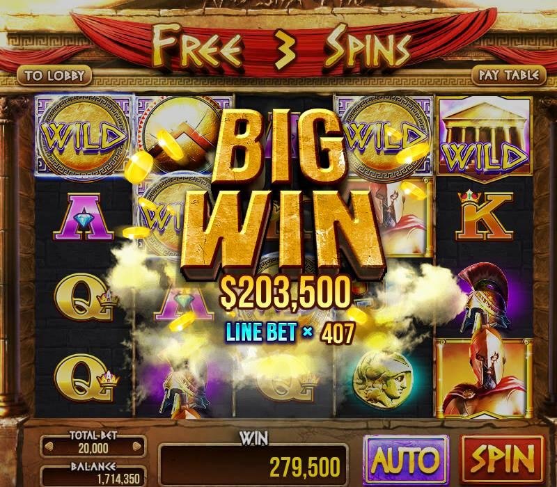 stan larson's album, Real Casino - Free Slots & Poker Photos