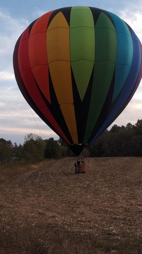 Terry Deusterman's album, Timeline Photos