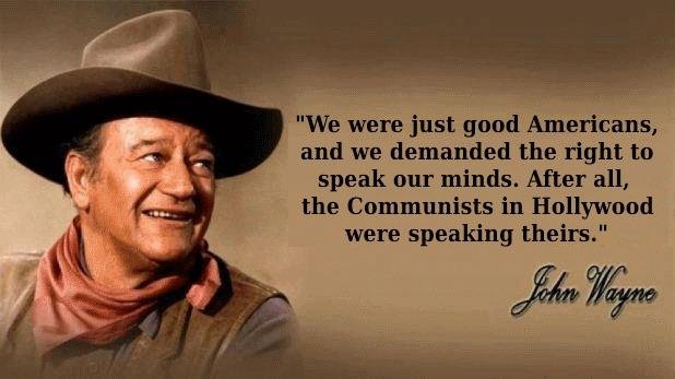 The right to Freedom of Speech does not carry the proviso, "As long as it doesn't upset anyone." The US Constitution does not grant you the right to not be offended. If you don't like what someone's saying... IGNORE THEM