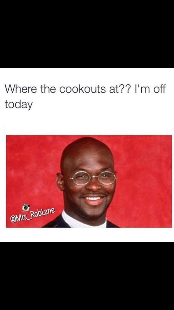😂😂😂
