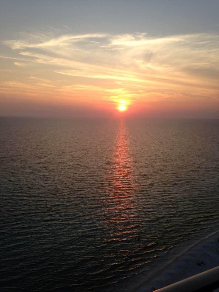 Bill Apking's album, Timeline Photos