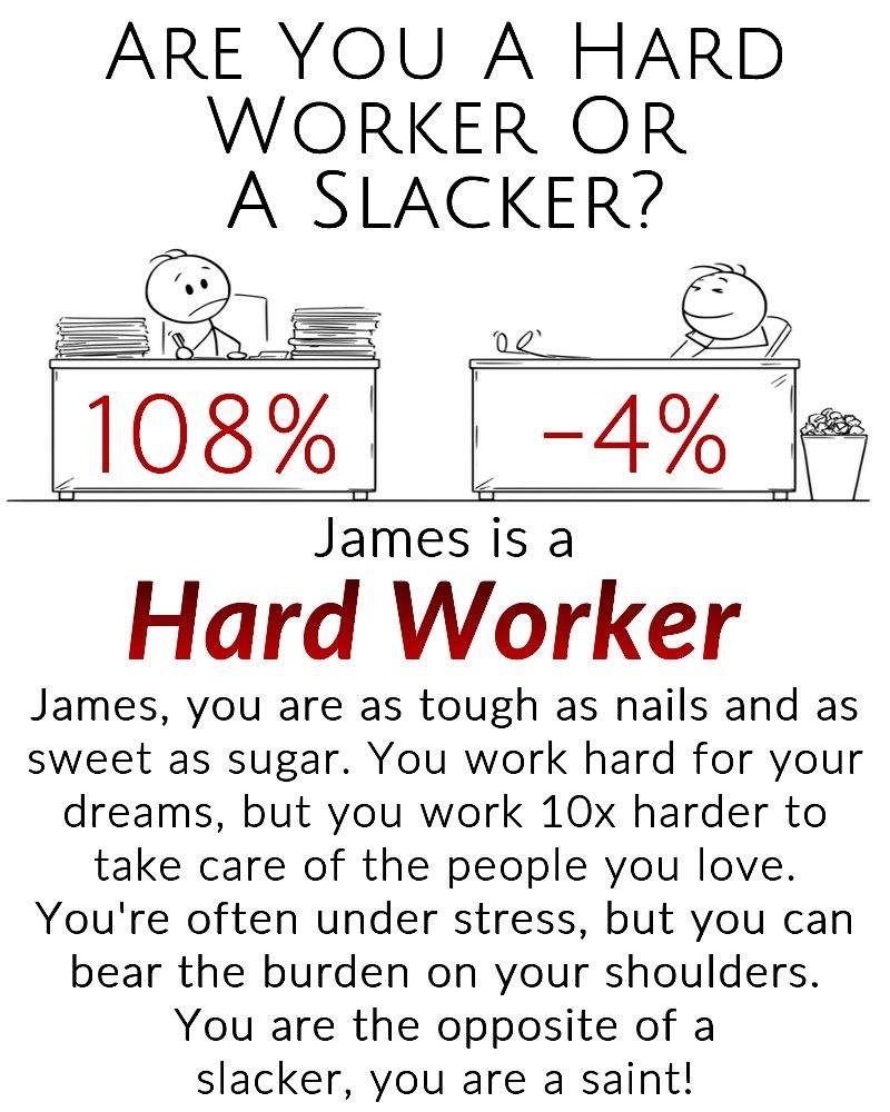 James Dailey's album, Timeline photos