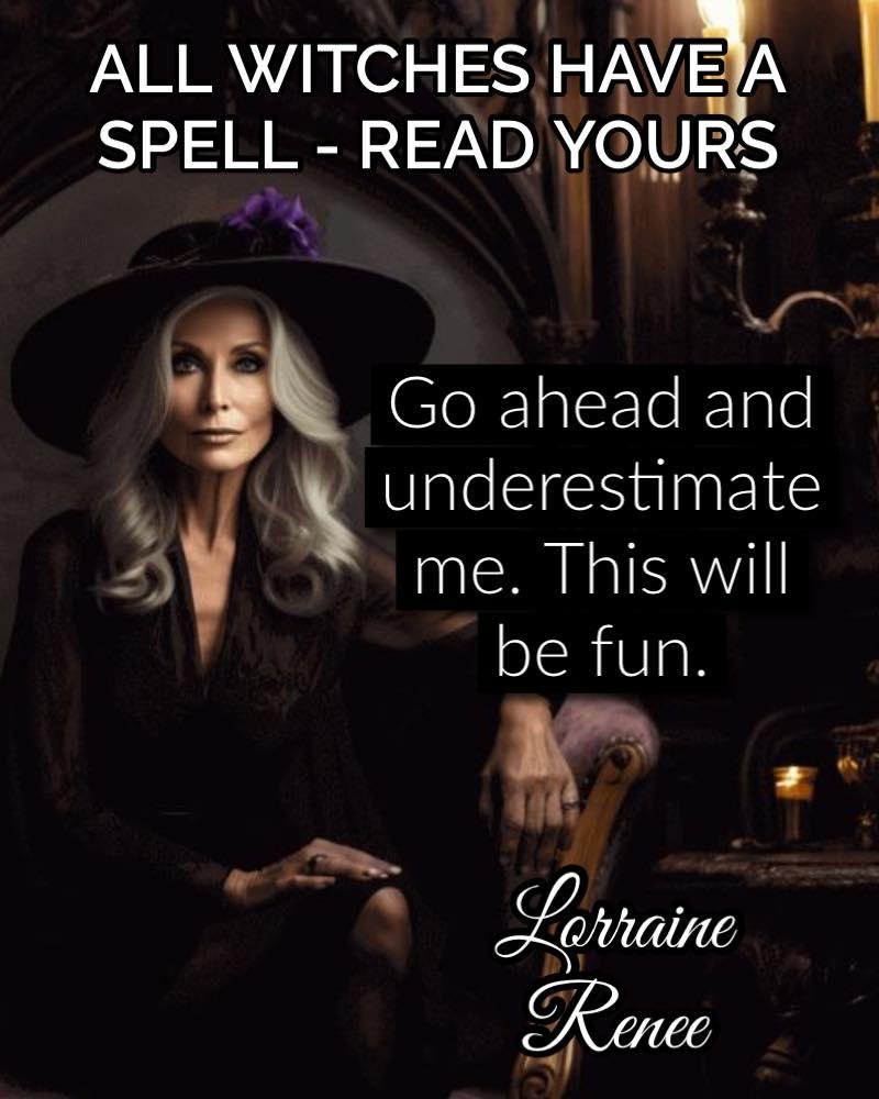 Lorraine Renee Jones' album, Timeline photos