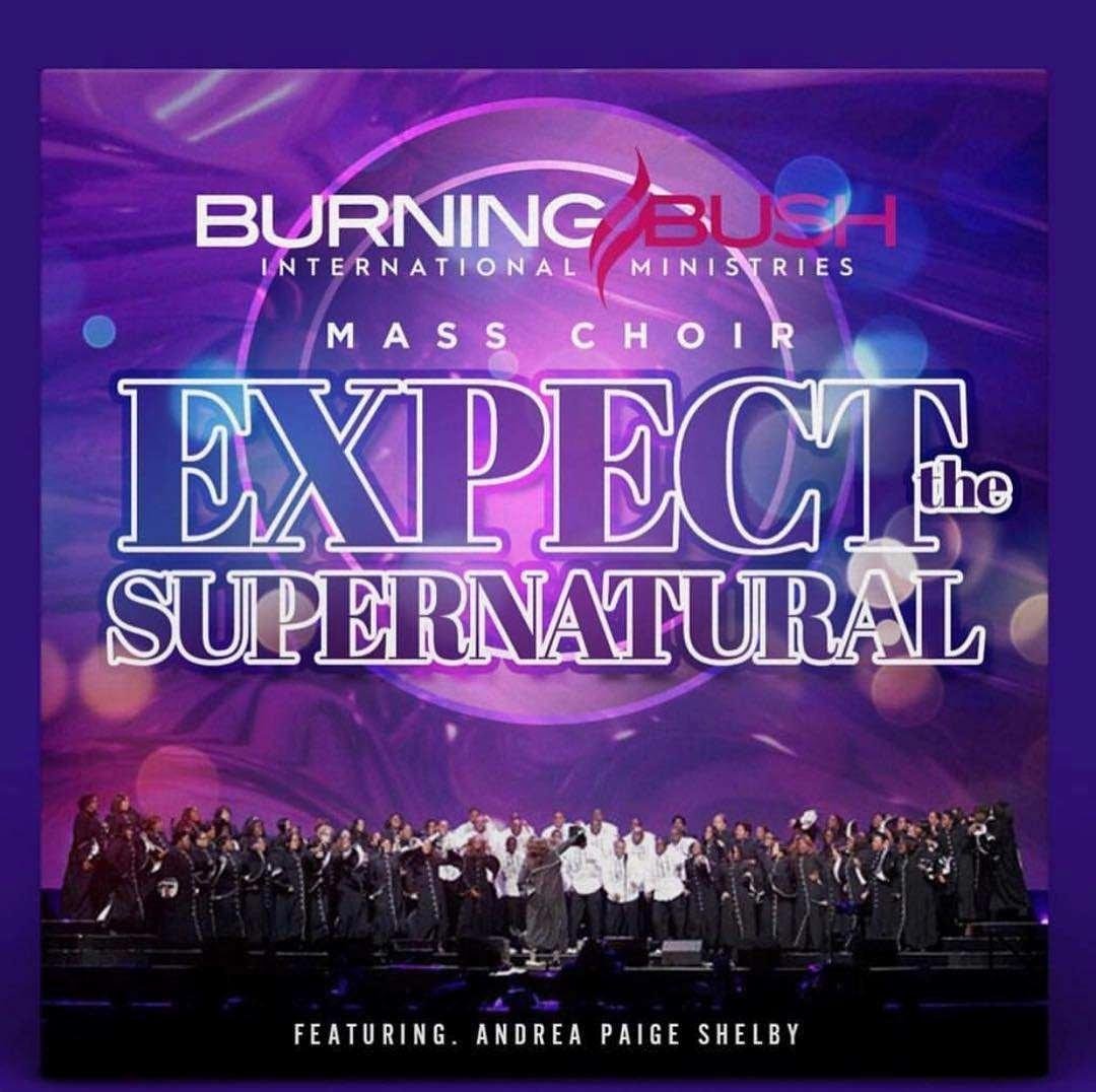 I GOT MINE...DID YOU?
IT'S OUT NOW!!!