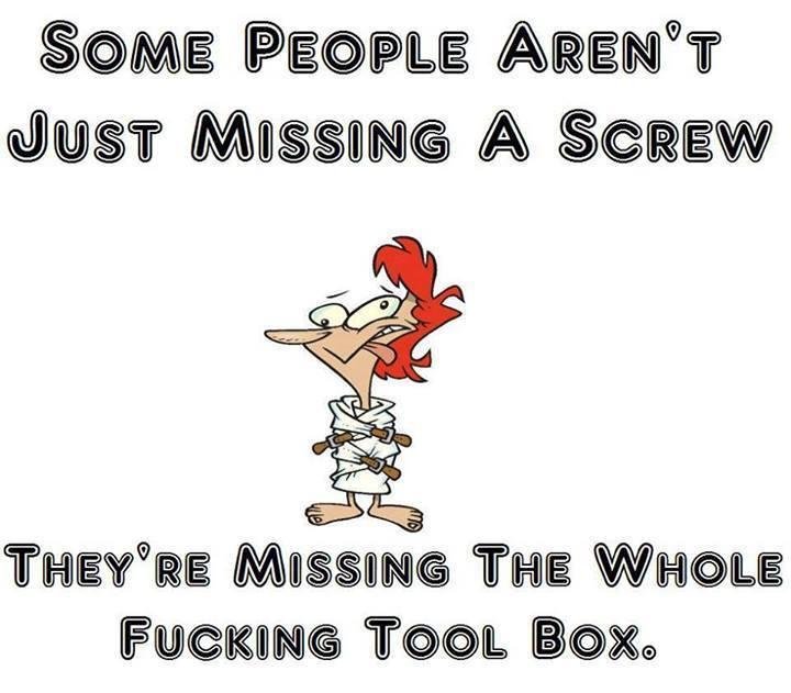 Kathy Plant's album, Timeline Photos