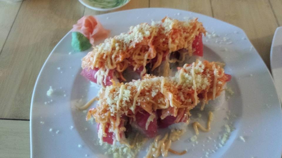 Jane Roll