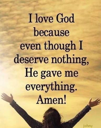 Sheryll Beideman's album, Timeline photos
