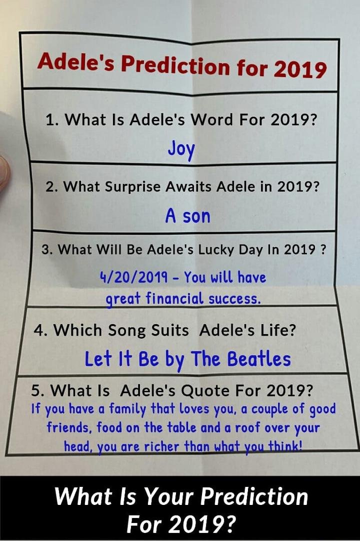 Wonder were the son will come from?