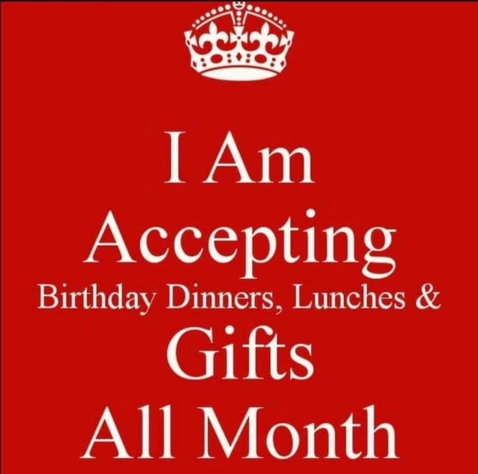 Thanks in advance! 🤣🤣🤣