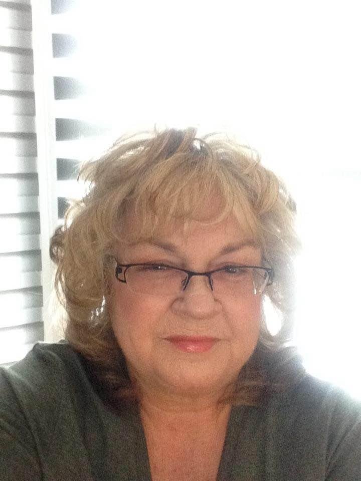 debra conner's album, Timeline Photos