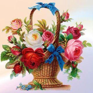 deborah bennett's album, Timeline Photos