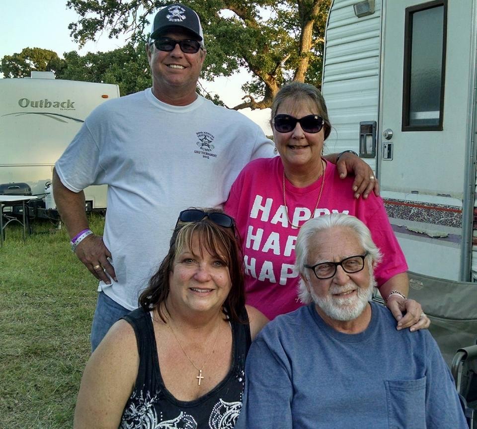 Chilifest 2016