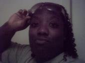 Kelli McClendon's album, November 11, 2010
