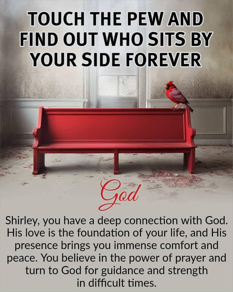 Shirley (Jenkins) Berry's album, Timeline photos