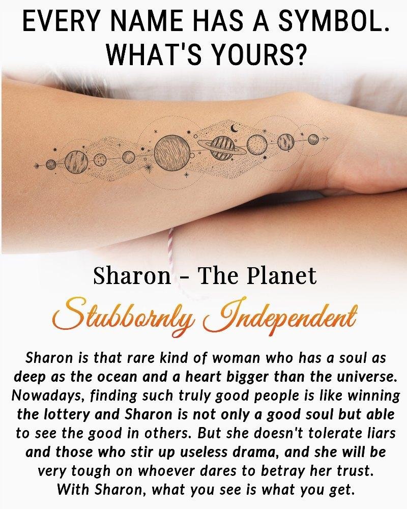 Sharon Snow's album, Timeline Photos