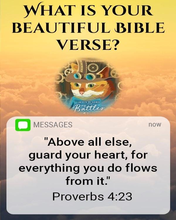 Barbara Jackson's album, Timeline photos
