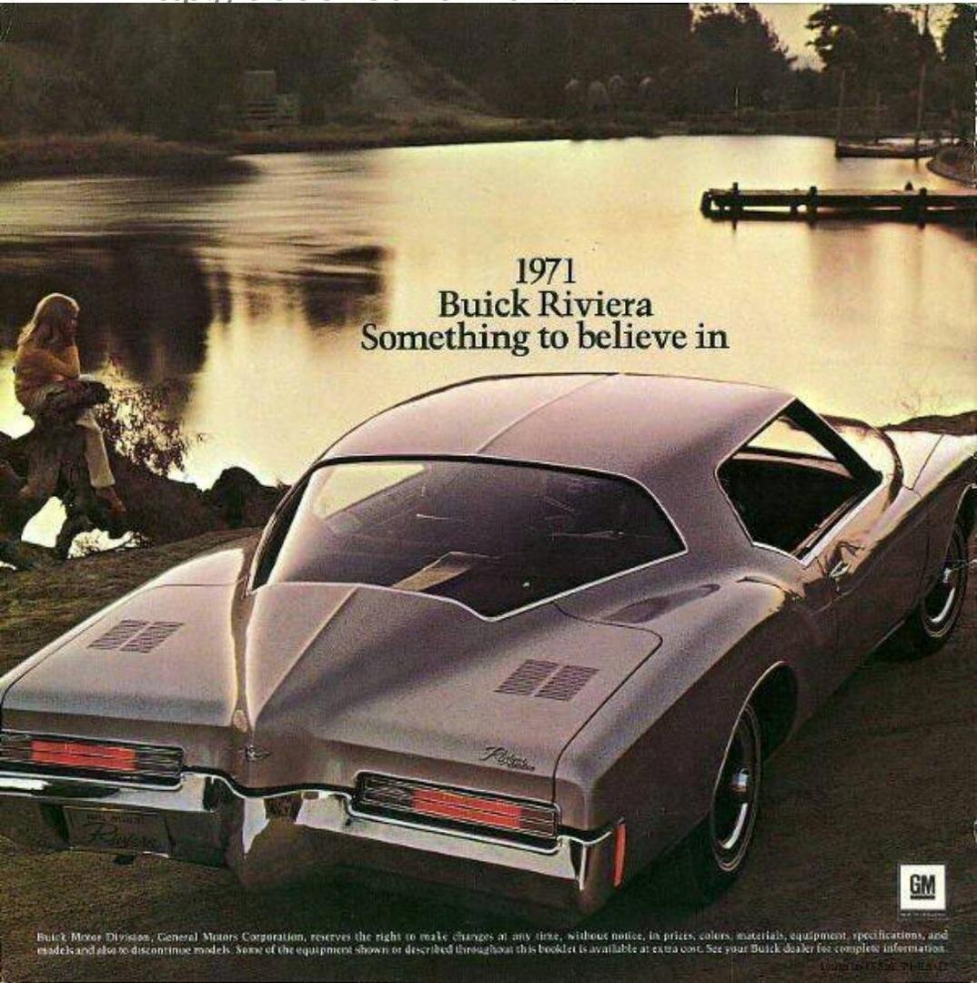Rick Baldwin's album, Mobile Uploads
