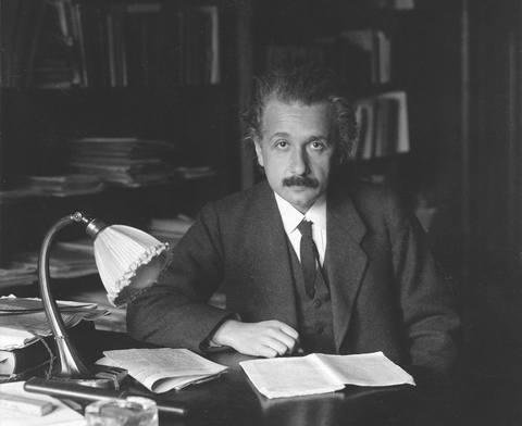 here's some good advice from a science buff ... - JN
  
“The only thing that you absolutely have to know, is the location of the library.” ― Albert Einstein