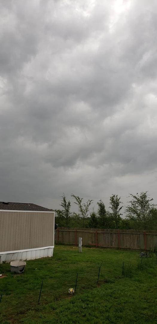 1043 am looks like 830pm