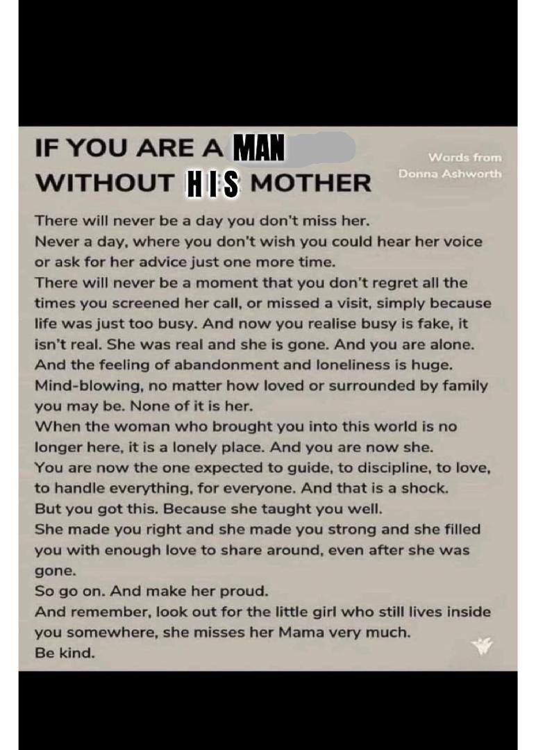 Beverly Shepherd's album, Timeline photos