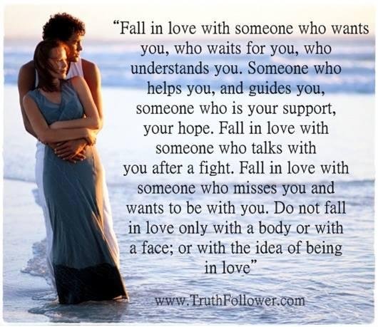 I truly hope that you all have done this for the good/right reason.
God Loves you all.