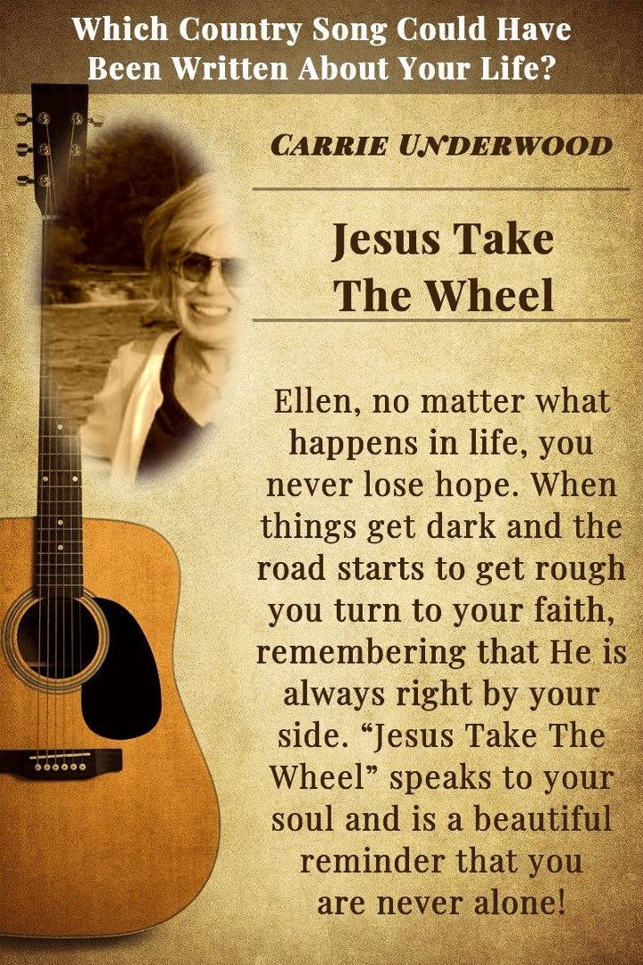 Ellen Barto's album, Timeline Photos