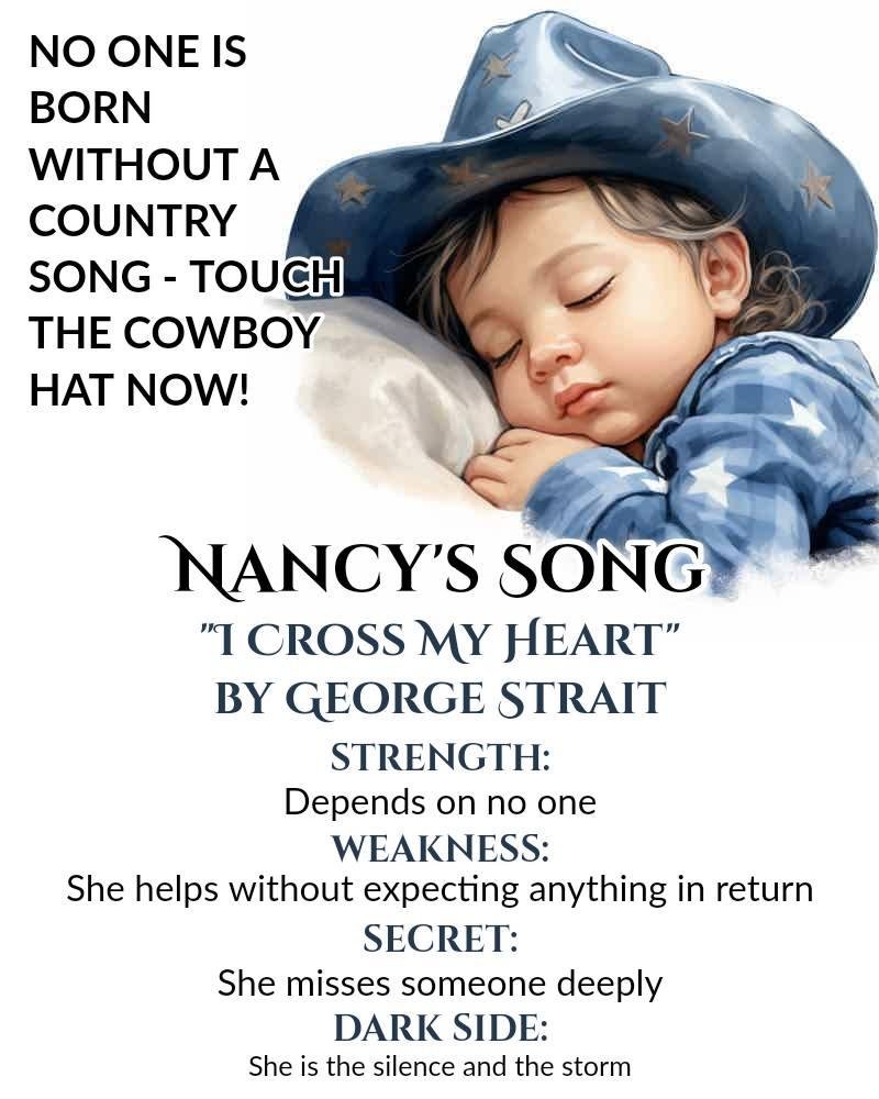 Right On, it is my favorite song and country musician