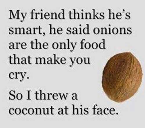 Robert Meyer's album, Timeline photos