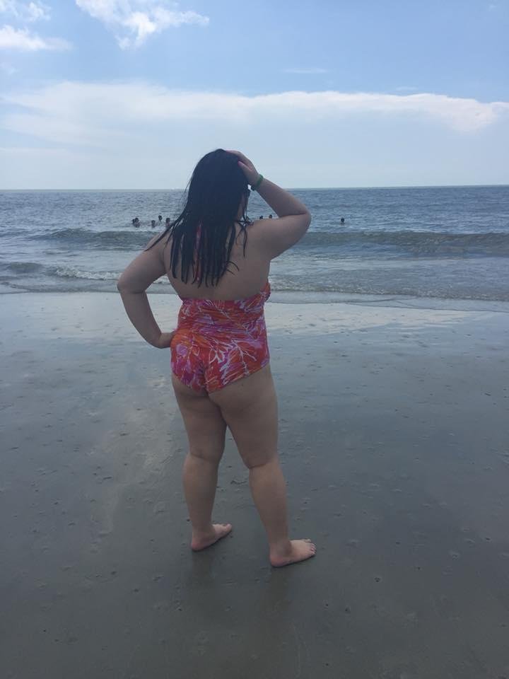 Julia Dang's album, Mobile uploads