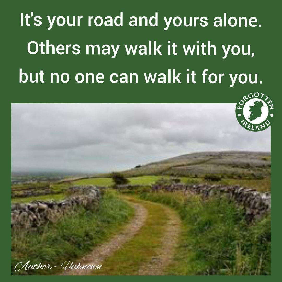 Kenneth Slamon's album, Timeline photos