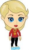 Check out the rest of my stuff: http://www.yoville.com/profile/122256327/?poe=42&src=fb
