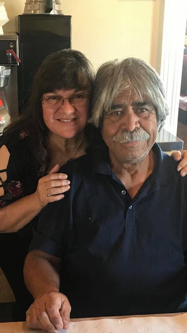 Ruben & Stella