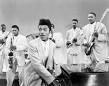 Little Richard R.I.P.
Little Richard Died this morning. Founding Father of Rock who broke musical barriers with tunes “Tutti Frutti,” “Good Golly Miss Molly” and “Long Tall Sally” set the template that a generation of mus