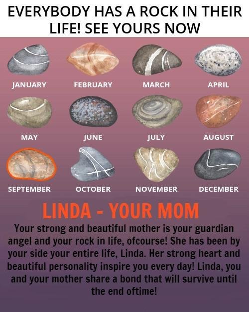 Linda Blue-Sherman's album, Timeline Photos