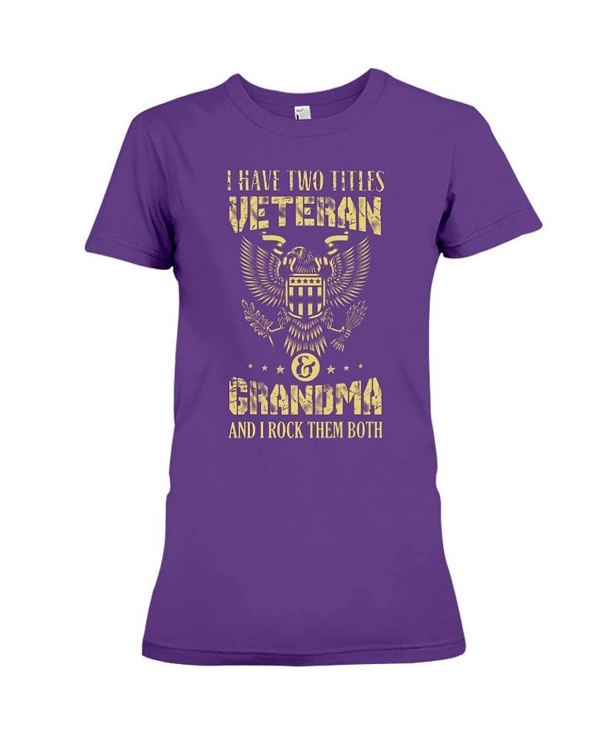 I am so happy. I broke down and ordered a special Tshirt for myself. I had hoped it would arrive before tomorrow and it came today.
