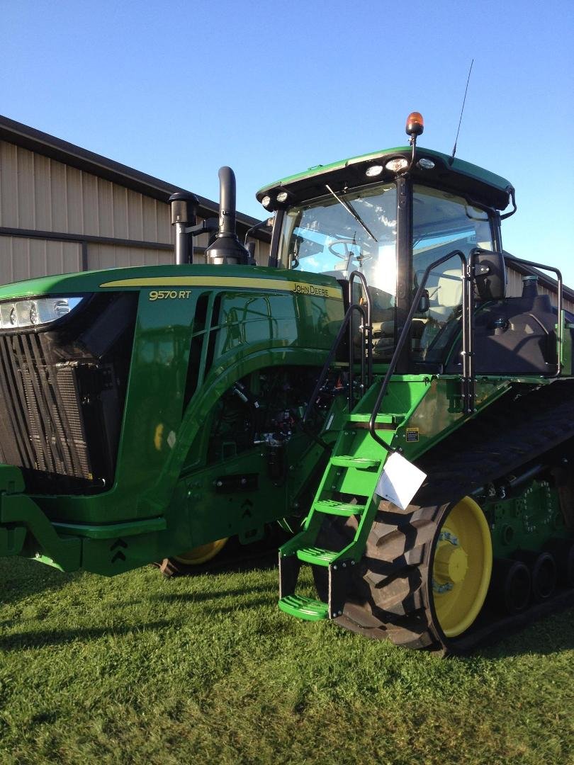 Clay County Fair 2015 over $500,000