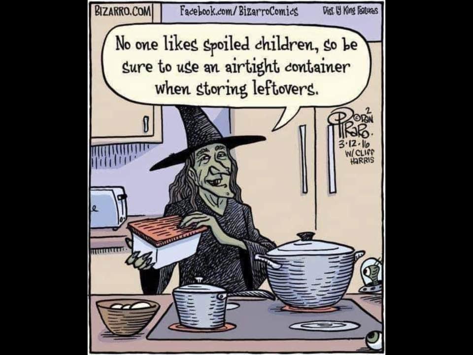 Hahahaha