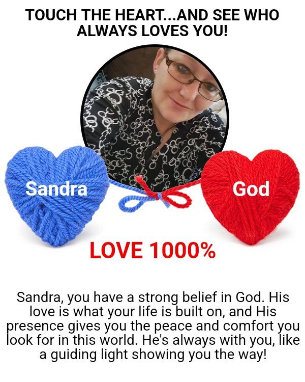 Sandra Baggett's album, Timeline photos