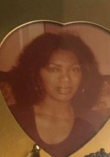 Barbara Worthy's album, Mobile uploads