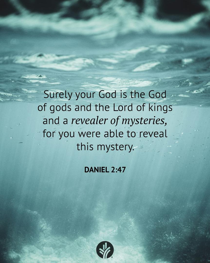 Where have you noticed God’s provision lately? Why is it sometimes hard to acknowledge Him?
Dear God, thank You for being the giver of all good things.
