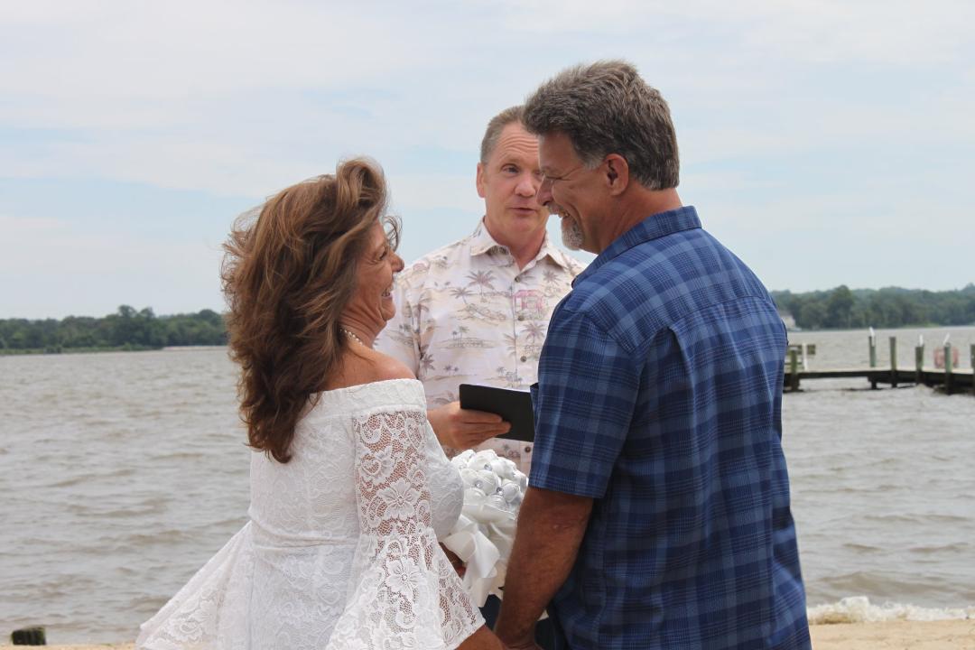 The best day of my life!!