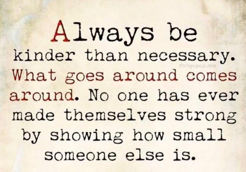 Darryl Bennett's album, Timeline photos