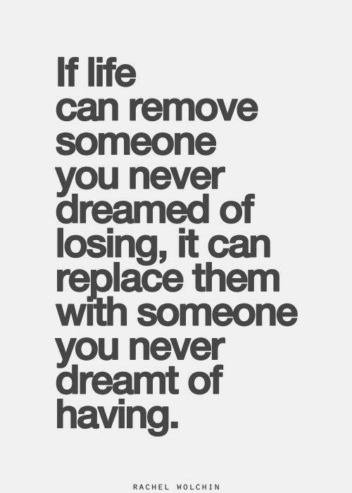 Ruth Friedman's album, Timeline photos