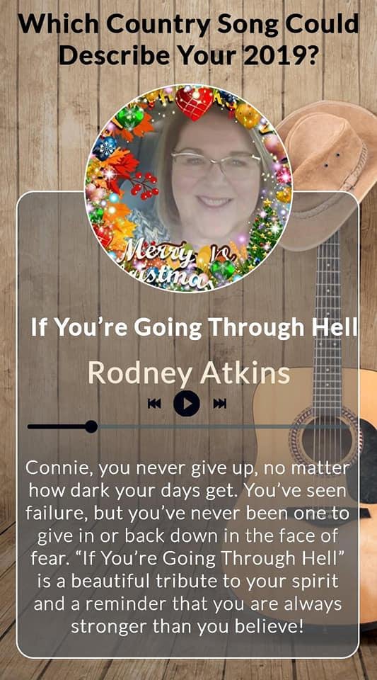 Connie Hansen's album, Timeline Photos