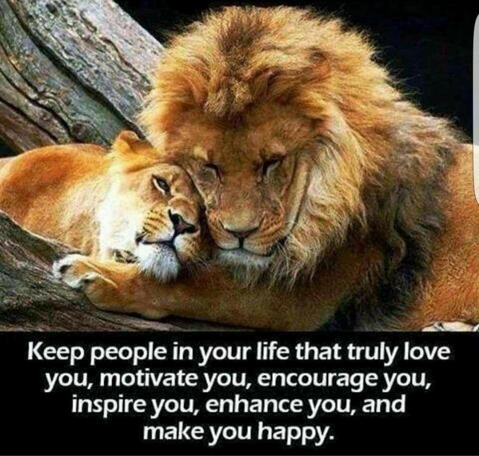 So, So very true!!